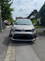Kia Picanto 1.2 Dream-Team Edition Dream-Team Ed... - Kia Picanto in Hagen