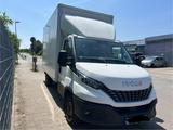 Iveco Daily 35-160 HI  MATIC