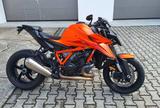 KTM 1390 Super Duke R EVO, Tech Pack, Garantie 04/29 - KTM 1390 Super Duke R EVO
