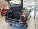 Skoda Kamiq Selection Climatr.,Kamera,Sitzhzg.,LED-Sch - schwarze Skoda Kamiq