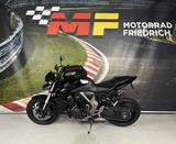 Honda CB1000RA SC60 ABS [NEUE INSPEKTION|MEGA EXTRAS] - HONDA SC 60