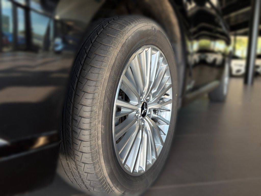 Mitsubishi Outlander PHEV Plus Spirit 4WD 360°+STHZG+LEDER imagem 3