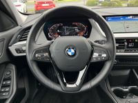 BMW 116 - Vorschau Bild 18