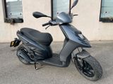 Piaggio TPH 125 Service neu - PIAGGIO 125 TPH