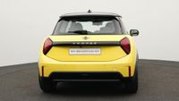 MINI Cooper C - Vorschau Bild 9