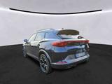 Cupra Formentor 4Drive Pano BeatsAudio Rückfahrkamera - Cupra Formentor aus 2022
