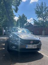 Fiat Tipo 1.4 16V EASY - Fiat Tipo Gebrauchtwagen in Köln
