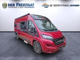 Malibu Charming 640 LE GT VERKAUF NUR AN HÄNDLER!!!!! - Offers