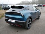 Alfa Romeo Junior IBRIDA SPECIALE 1.2 VGT 136PS DCT6 SCHIEB - Alfa Romeo Junior: 1.2