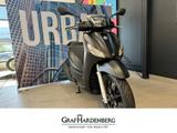 Piaggio Medley 200 S