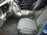 Mercedes-Benz C 300 e T 9G-TRONIC Ava Navi SHZ LED - gebrauchte Kombis in Gießen