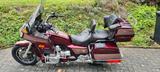 Honda Goldwing GL 1200 Aspencade - Offers