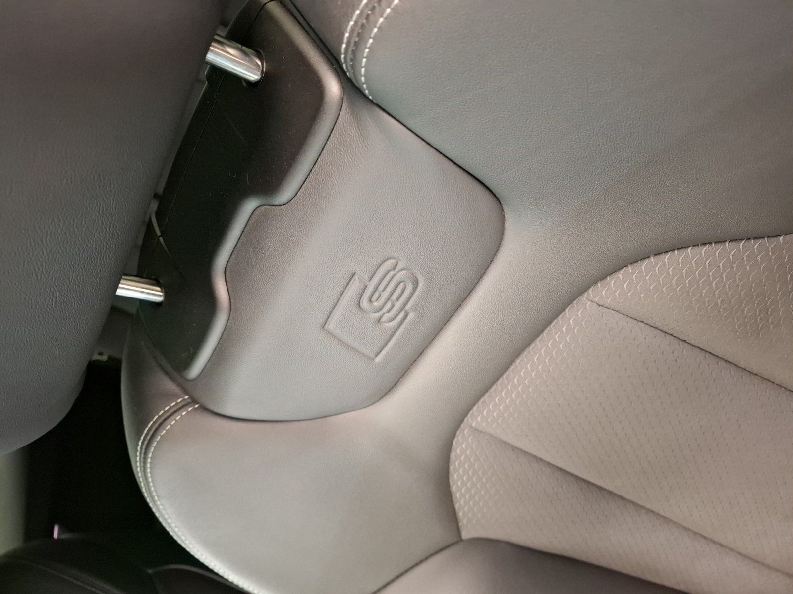 Audi Q8 - Bild 19