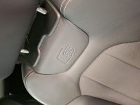 Audi Q8 - Vorschau Bild 19