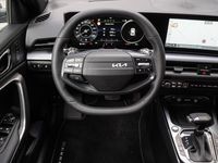 Kia XCeed - Vorschau Bild 10