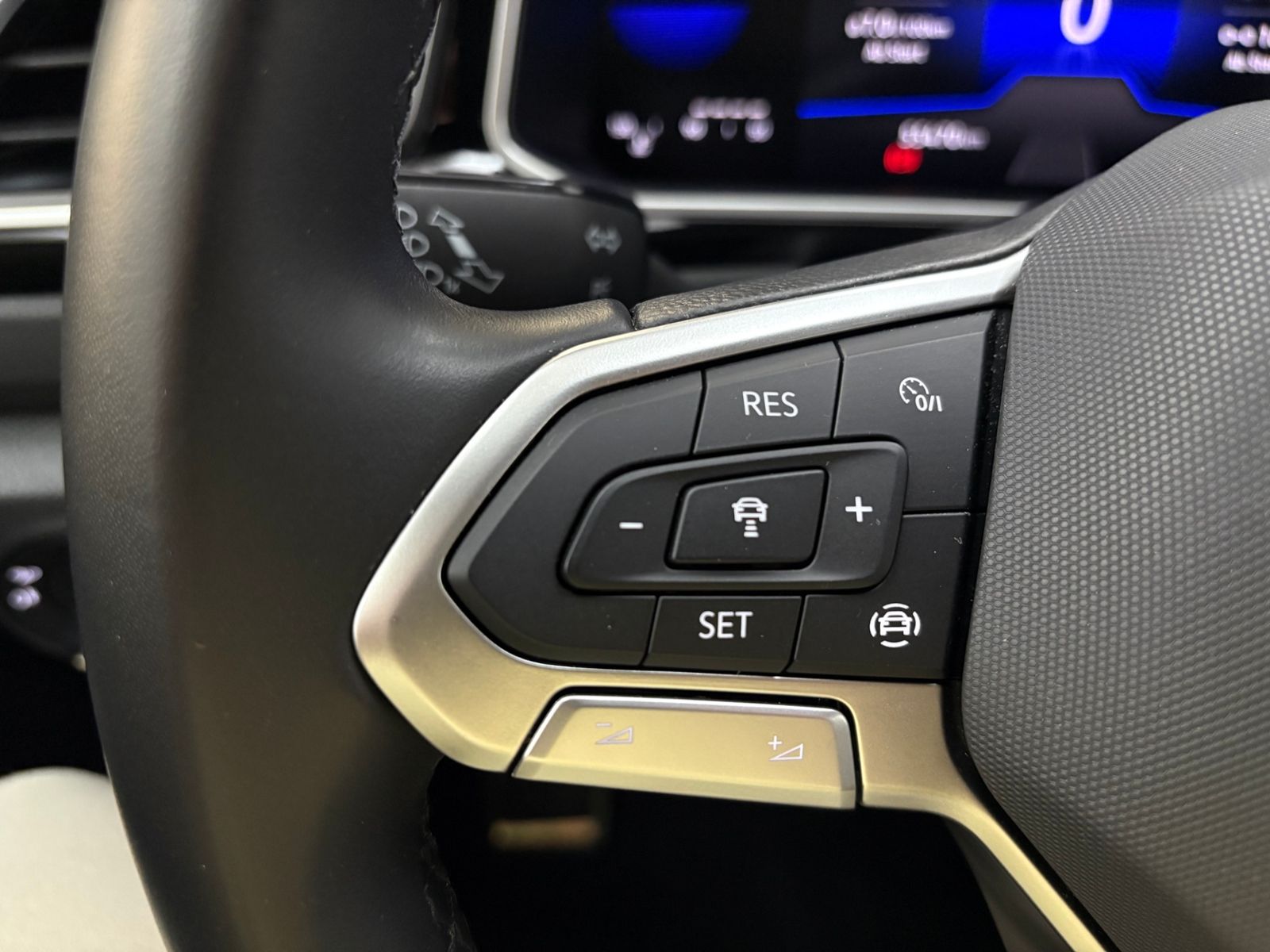 Volkswagen T-Roc - Bild 17