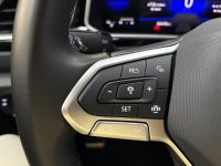 Volkswagen T-Roc - Vorschau Bild 17