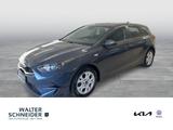 Kia Ceed 1.0 T-GDI Edition 7 SHZ PDC CarPlay/Android - gebrauchte Kia cee'd / Ceed aus dem Jahr 2022