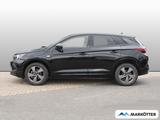 Opel Grandland 1.2 Turbo GS Line 360Cam/LED/NaviPro - Opel Grandland (X) Gebrauchtwagen in Bielefeld