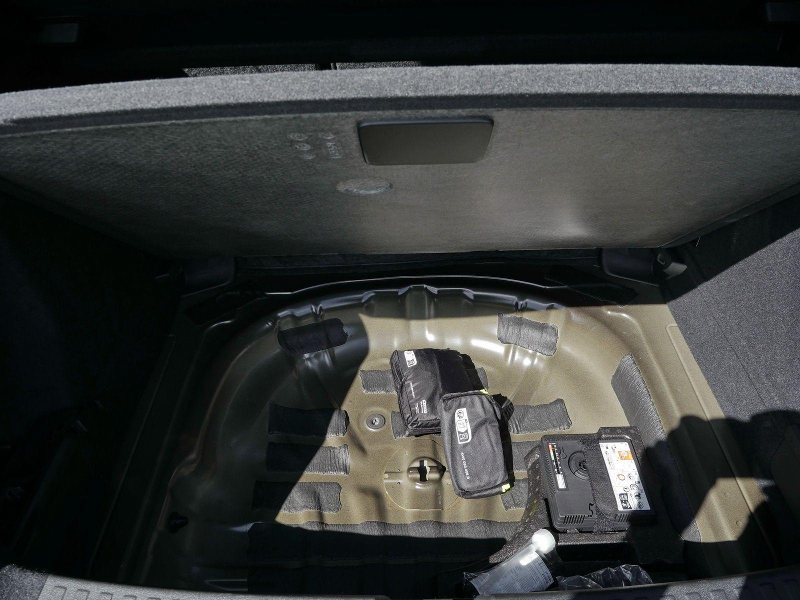 Audi A3 Sportback 35 TDI advanced LED*RFK*ACC*Virtual, миниатюра 24
