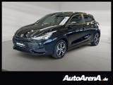 MG3 Comfort **Tempomat/Kamera/LED - MG MG3 Gebrauchtwagen