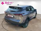 Nissan Qashqai 1.3 DIG-T - Acenta Navi Winter - Nissan Qashqai aus 2023