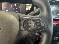 Opel Mokka - Vorschau Bild 12