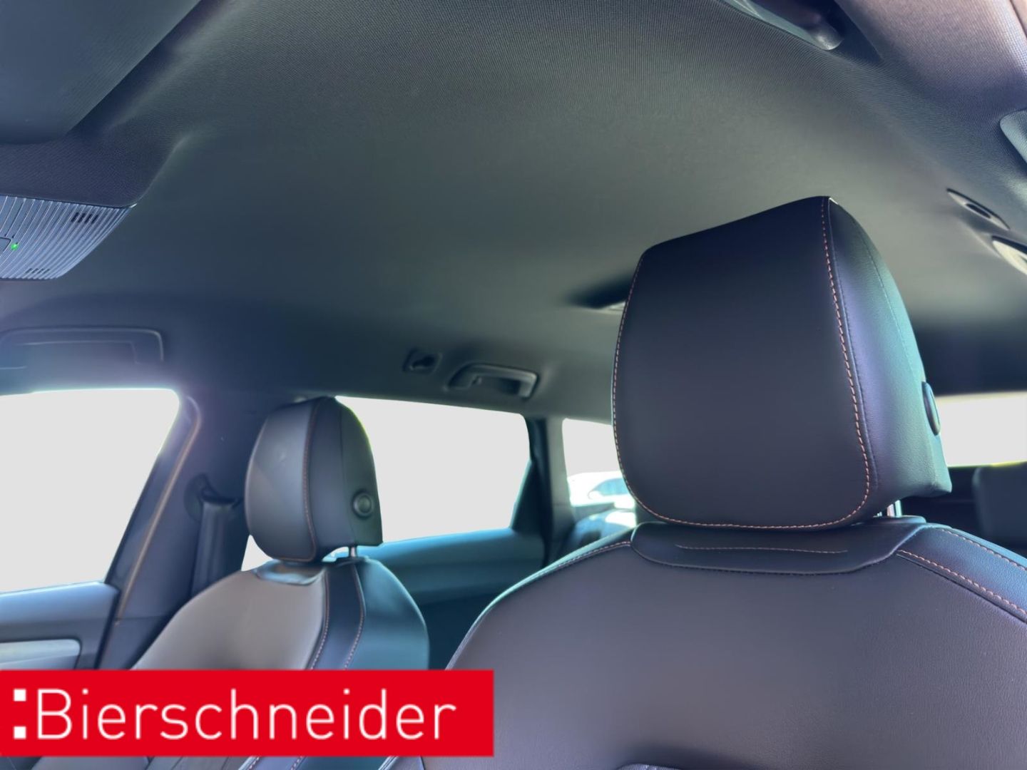 Cupra Leon - Bild 32