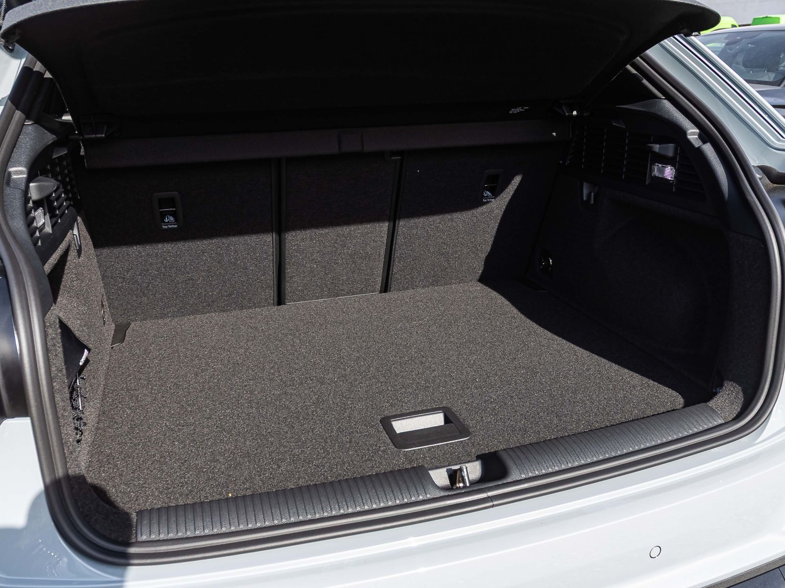 Audi Q2 - Bild 17