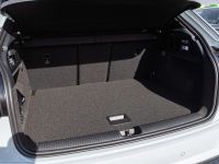 Audi Q2 - Vorschau Bild 17