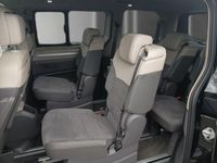 Volkswagen T7 Multivan - Vorschau Bild 11