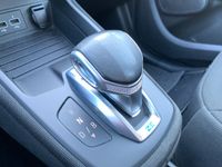 Renault ZOE - Vorschau Bild 19