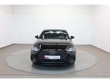 Audi A3 Sportback 35TFSI Advanced S-Line P-Dach/NAV - Audi A3 Gebrauchtwagen in Berlin