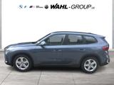 BMW X1 sDrive18i LC PROF HUD LED SPORTSITZE KOMFORTZ - BMW X1 Gebrauchtwagen in Bonn