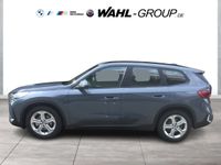 BMW X1 - Vorschau Bild 4