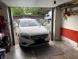Mercedes-Benz A-Klasse Rentnerfahrzeug / wenig KM