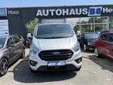 Ford Transit Custom Trend*AHK*ACC*R.Cam*SHZ*Navi*LED - Ford Transit in Bonn