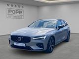 Volvo V60 B4 FWD Plus Dark 360° ACC FHZ H&K 4xSHZ - Volvo V60 in Leipzig