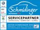 Anton Schmidinger oHG