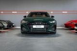 Audi RS6 4.0 TFSI quattro performance B&O STHZ RS-AGA - Audi RS6 Tageszulassungen