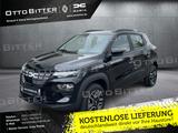 Dacia Spring Essential (26,8kWh) KAMERA/NAVI - Dacia Spring Gebrauchtwagen in Bielefeld
