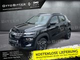 Dacia Spring Essential (26,8kWh) KAMERA/NAVI - Dacia Spring Gebrauchtwagen in Bielefeld