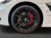 BMW Z4 - Vorschau Bild 7