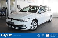 Volkswagen Golf - Vorschau Bild 1