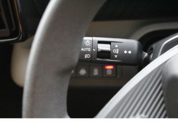 Citron C3 Turbo 100 YOU