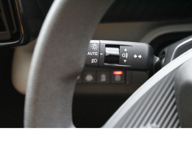 Citron C3 Turbo 100 YOU