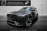 Volvo XC90 T8 Ultra Dark Plug-In AWD,LUFT,Massage,360°