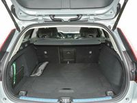 Volvo V60 - Vorschau Bild 6