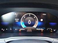 Volkswagen Touran - Vorschau Bild 11