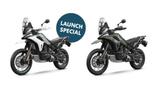 CFMOTO 1000 MT-X * Einführungspreis* 4-Jahre Garantie ! - CFMOTO 1000MT-X